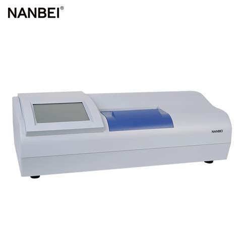 polarimeter reading sugar|polarimetry and sugars.